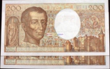 200 Francs Montesquieu 3b_5.jpg